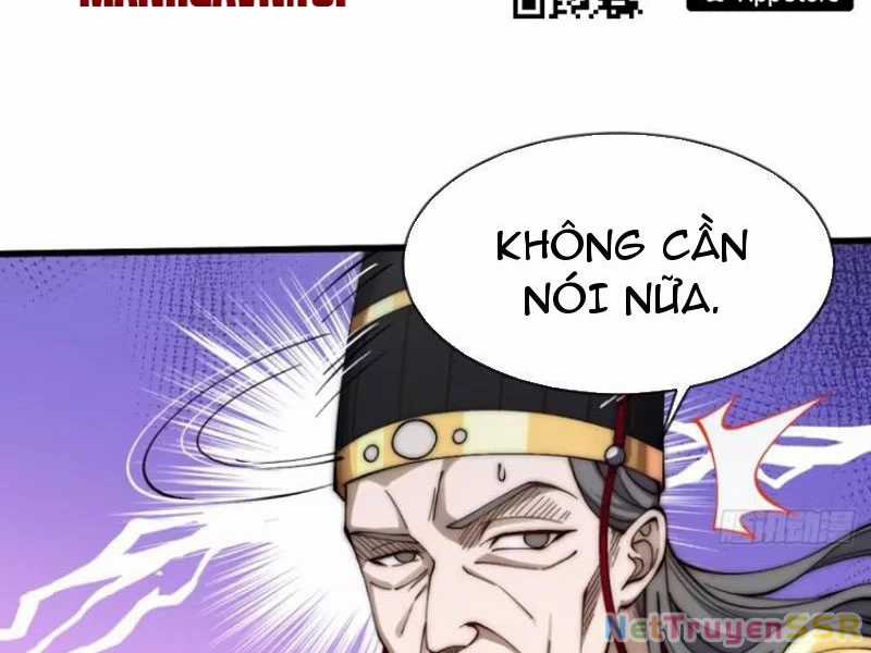 Kiều Thê Lại Là Trùm Phản Diện Chapter 54 trang 30