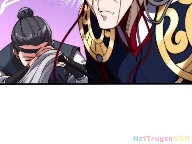 Kiều Thê Lại Là Trùm Phản Diện Chapter 54 trang 31