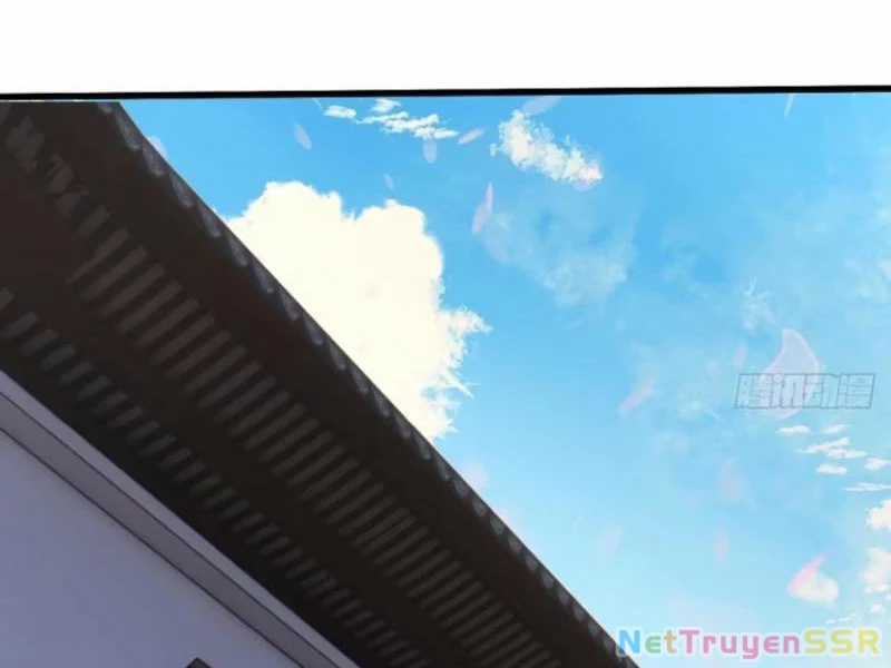 Kiều Thê Lại Là Trùm Phản Diện Chapter 54 trang 32