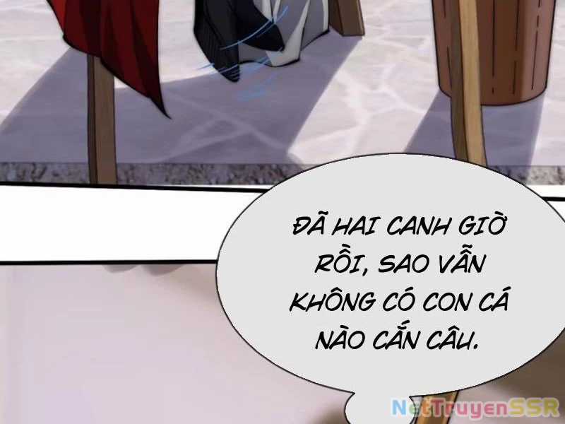Kiều Thê Lại Là Trùm Phản Diện Chapter 54 trang 35