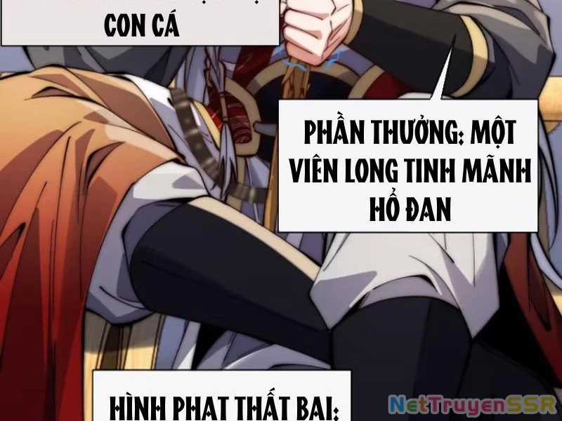 Kiều Thê Lại Là Trùm Phản Diện Chapter 54 trang 37