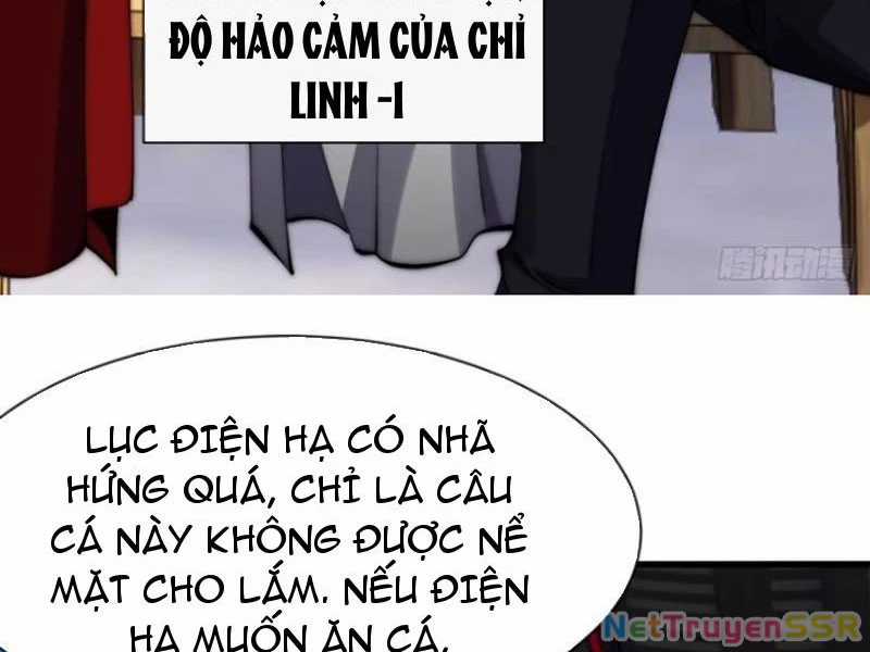 Kiều Thê Lại Là Trùm Phản Diện Chapter 54 trang 38