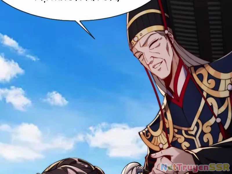 Kiều Thê Lại Là Trùm Phản Diện Chapter 54 trang 39