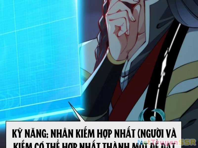Kiều Thê Lại Là Trùm Phản Diện Chapter 54 trang 4