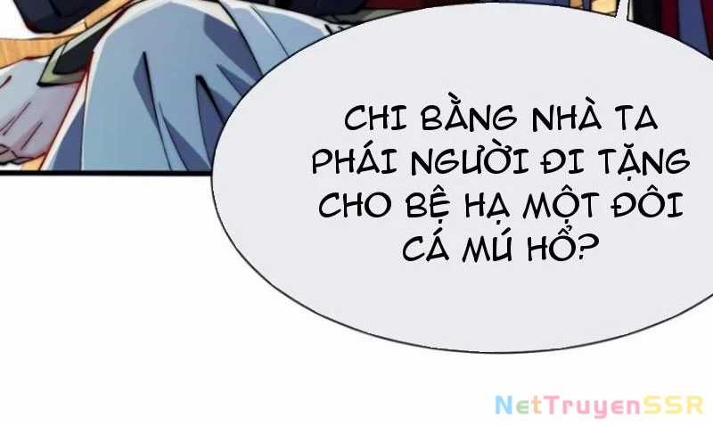 Kiều Thê Lại Là Trùm Phản Diện Chapter 54 trang 41