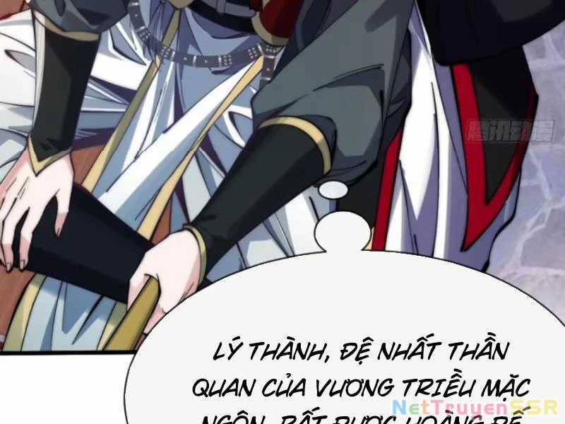 Kiều Thê Lại Là Trùm Phản Diện Chapter 54 trang 44