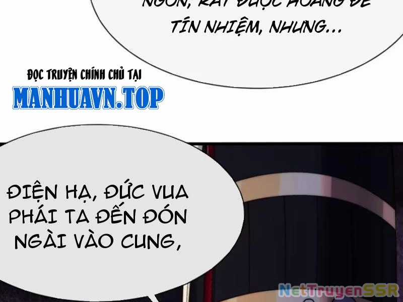 Kiều Thê Lại Là Trùm Phản Diện Chapter 54 trang 45