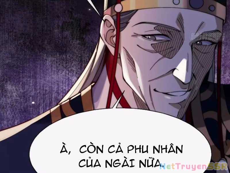 Kiều Thê Lại Là Trùm Phản Diện Chapter 54 trang 46