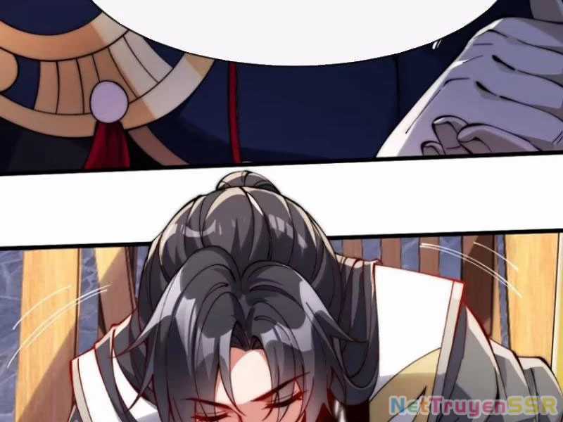 Kiều Thê Lại Là Trùm Phản Diện Chapter 54 trang 47