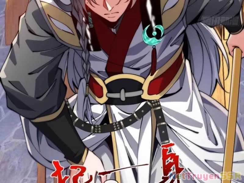 Kiều Thê Lại Là Trùm Phản Diện Chapter 54 trang 48