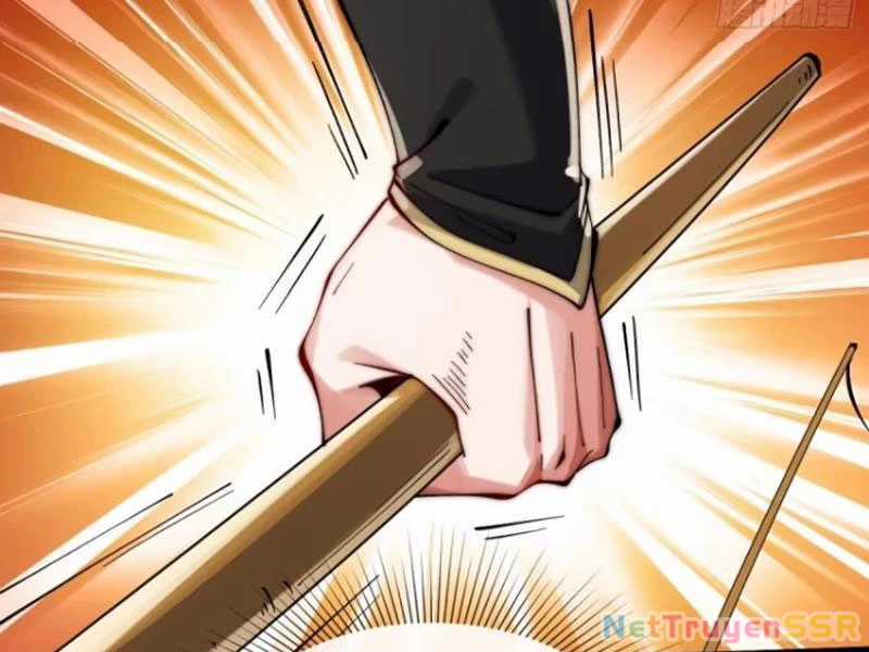 Kiều Thê Lại Là Trùm Phản Diện Chapter 54 trang 50