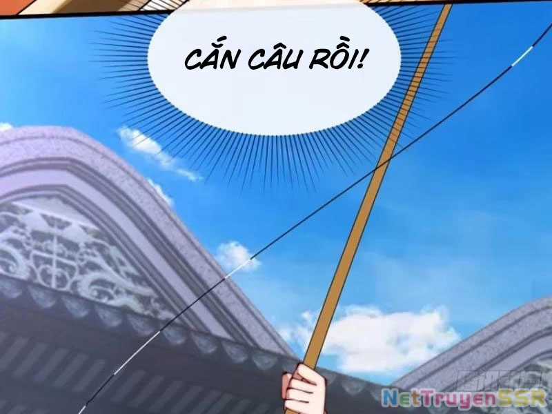 Kiều Thê Lại Là Trùm Phản Diện Chapter 54 trang 51