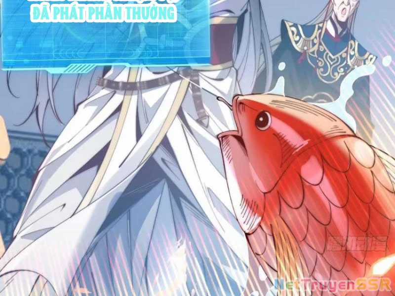 Kiều Thê Lại Là Trùm Phản Diện Chapter 54 trang 53