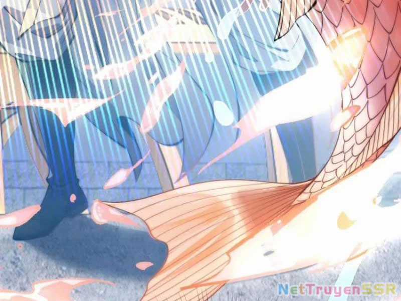 Kiều Thê Lại Là Trùm Phản Diện Chapter 54 trang 54