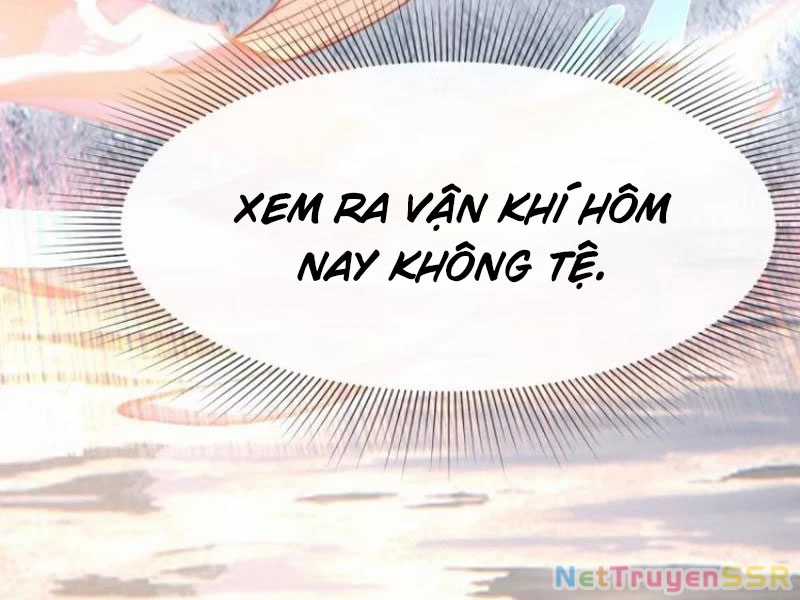 Kiều Thê Lại Là Trùm Phản Diện Chapter 54 trang 55