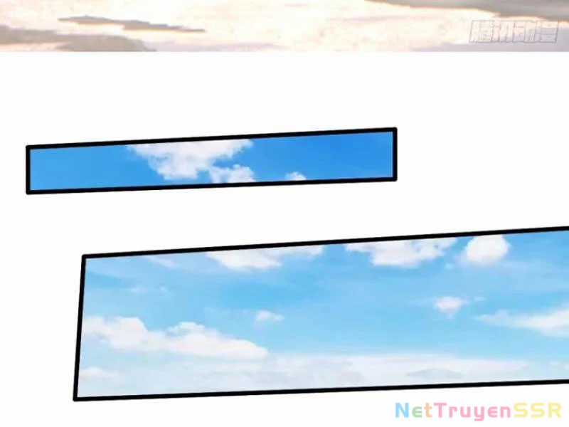 Kiều Thê Lại Là Trùm Phản Diện Chapter 54 trang 56