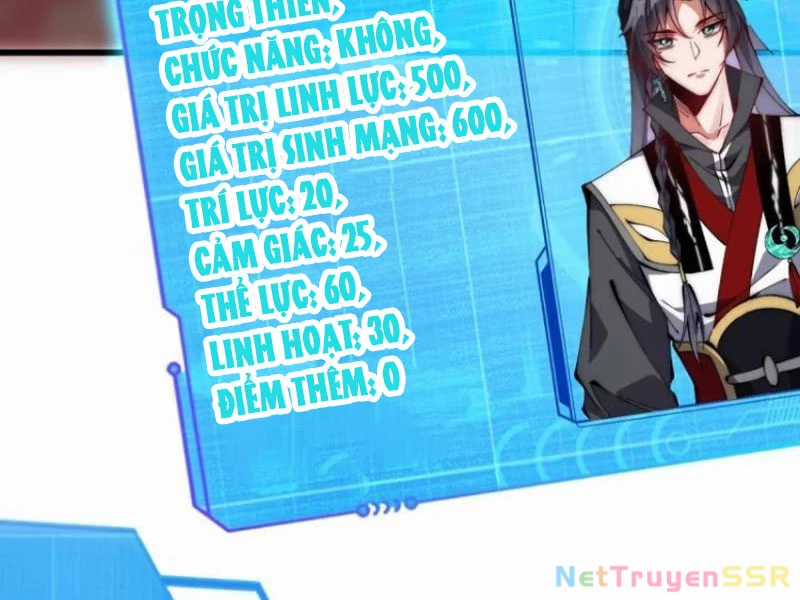 Kiều Thê Lại Là Trùm Phản Diện Chapter 54 trang 6