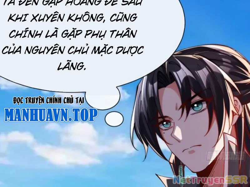 Kiều Thê Lại Là Trùm Phản Diện Chapter 54 trang 60