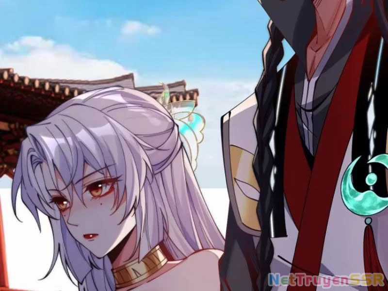 Kiều Thê Lại Là Trùm Phản Diện Chapter 54 trang 61