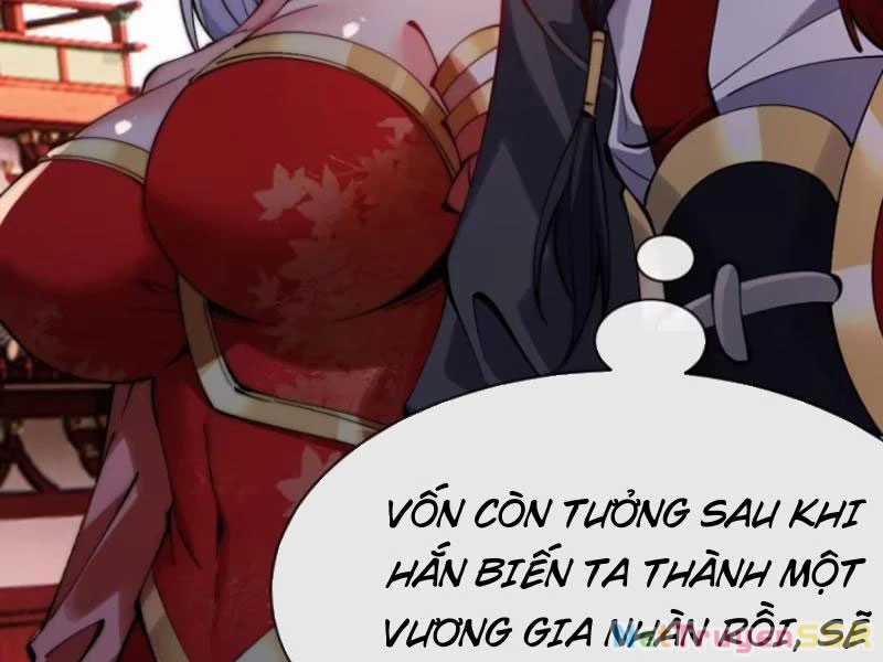 Kiều Thê Lại Là Trùm Phản Diện Chapter 54 trang 62