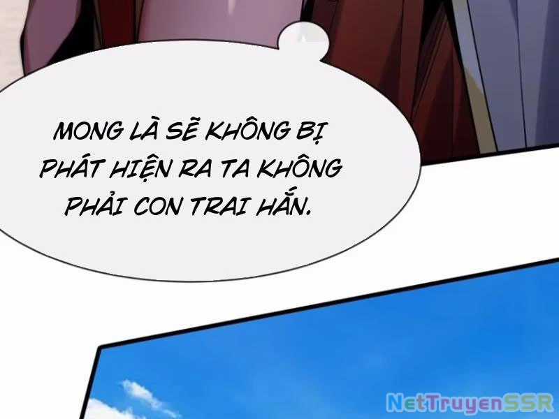 Kiều Thê Lại Là Trùm Phản Diện Chapter 54 trang 64