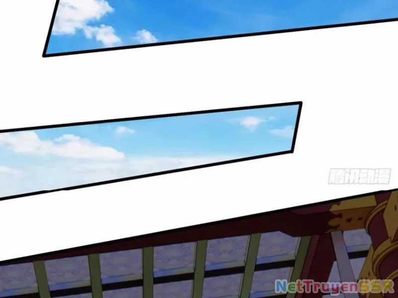 Kiều Thê Lại Là Trùm Phản Diện Chapter 54 trang 65