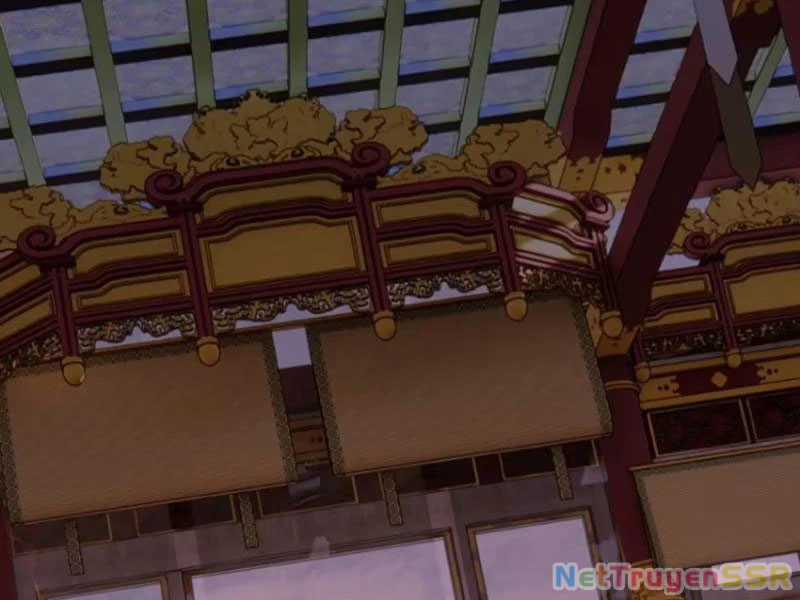 Kiều Thê Lại Là Trùm Phản Diện Chapter 54 trang 66