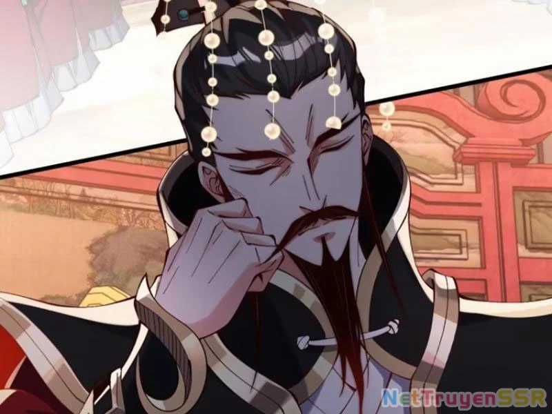 Kiều Thê Lại Là Trùm Phản Diện Chapter 54 trang 68