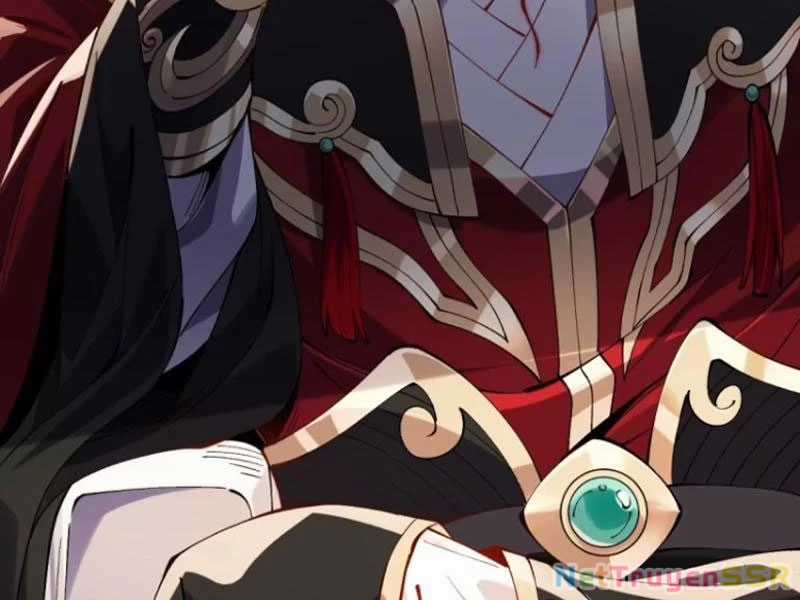 Kiều Thê Lại Là Trùm Phản Diện Chapter 54 trang 69