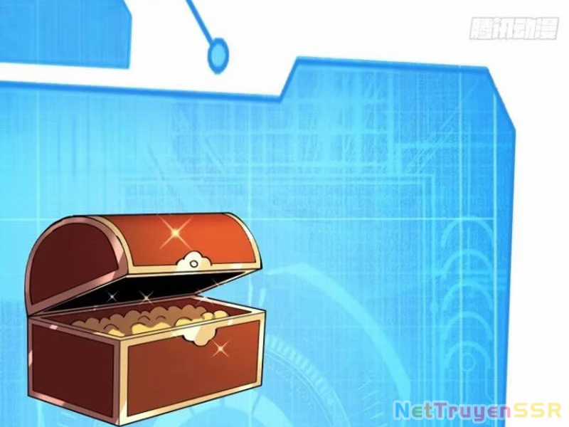 Kiều Thê Lại Là Trùm Phản Diện Chapter 54 trang 7