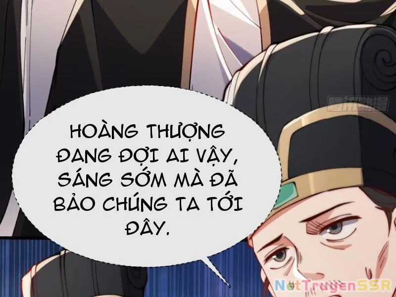 Kiều Thê Lại Là Trùm Phản Diện Chapter 54 trang 70