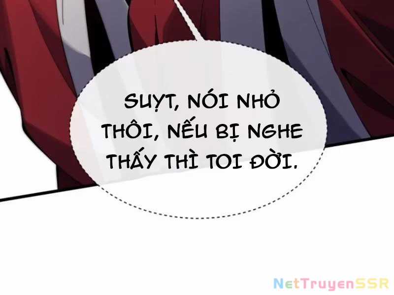 Kiều Thê Lại Là Trùm Phản Diện Chapter 54 trang 72