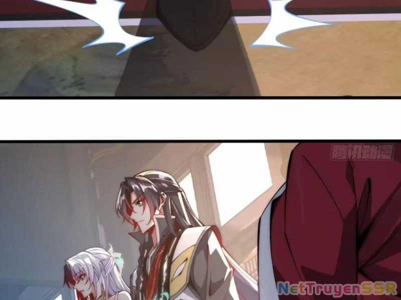 Kiều Thê Lại Là Trùm Phản Diện Chapter 54 trang 74