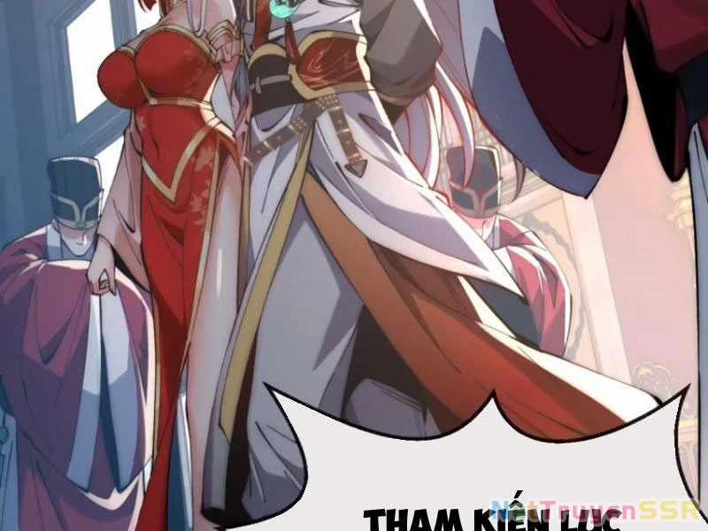 Kiều Thê Lại Là Trùm Phản Diện Chapter 54 trang 75