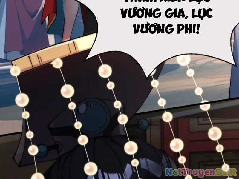 Kiều Thê Lại Là Trùm Phản Diện Chapter 54 trang 76