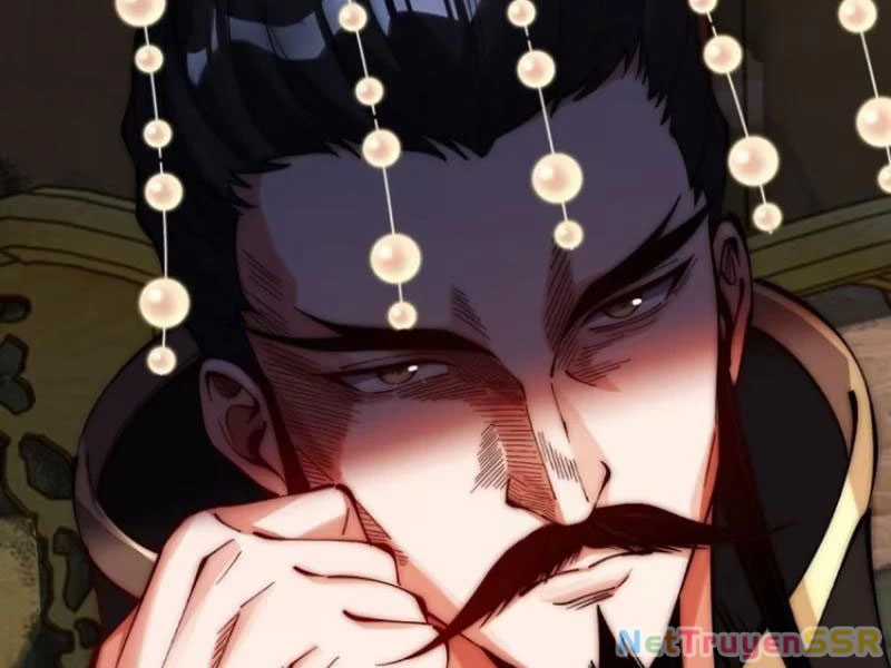 Kiều Thê Lại Là Trùm Phản Diện Chapter 54 trang 77