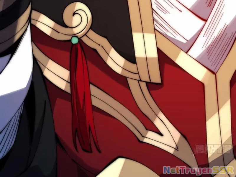 Kiều Thê Lại Là Trùm Phản Diện Chapter 54 trang 79