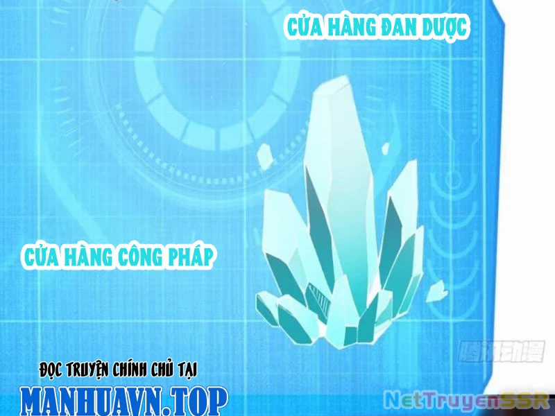 Kiều Thê Lại Là Trùm Phản Diện Chapter 54 trang 8