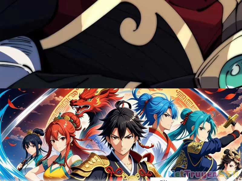 Kiều Thê Lại Là Trùm Phản Diện Chapter 54 trang 80