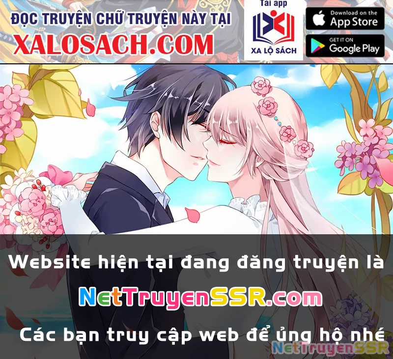 Kiều Thê Lại Là Trùm Phản Diện Chapter 54 trang 81