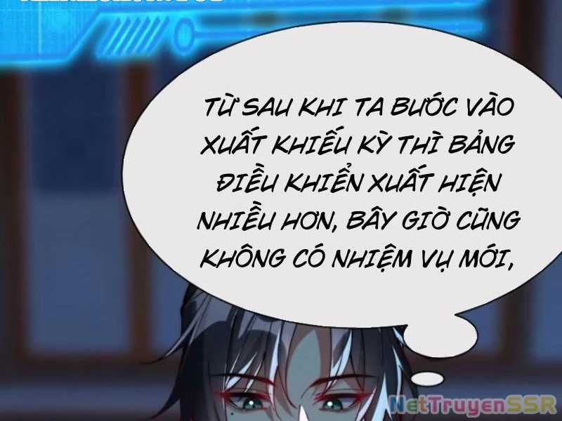 Kiều Thê Lại Là Trùm Phản Diện Chapter 54 trang 9