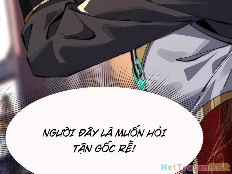 Kiều Thê Lại Là Trùm Phản Diện Chapter 55 trang 10