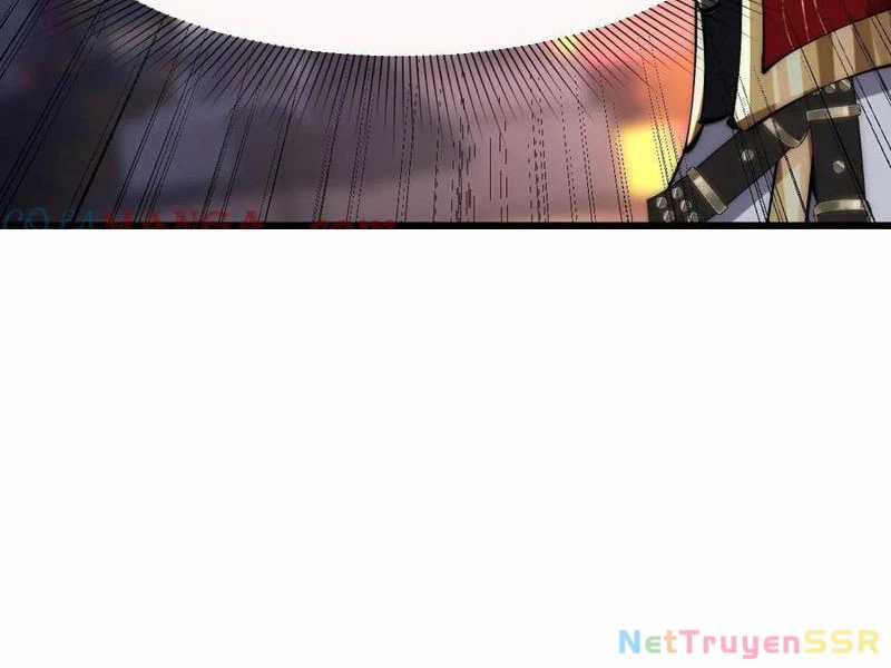 Kiều Thê Lại Là Trùm Phản Diện Chapter 55 trang 11