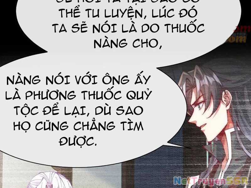 Kiều Thê Lại Là Trùm Phản Diện Chapter 55 trang 15