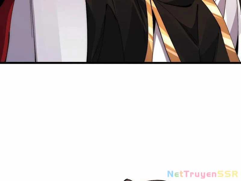 Kiều Thê Lại Là Trùm Phản Diện Chapter 55 trang 2