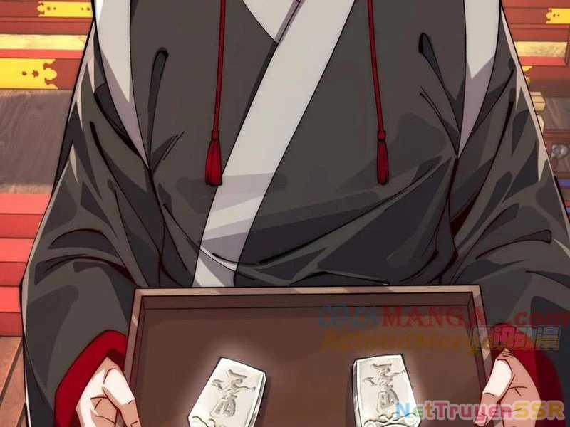 Kiều Thê Lại Là Trùm Phản Diện Chapter 55 trang 25