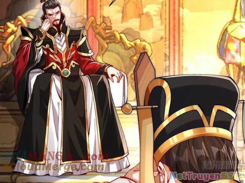 Kiều Thê Lại Là Trùm Phản Diện Chapter 55 trang 32