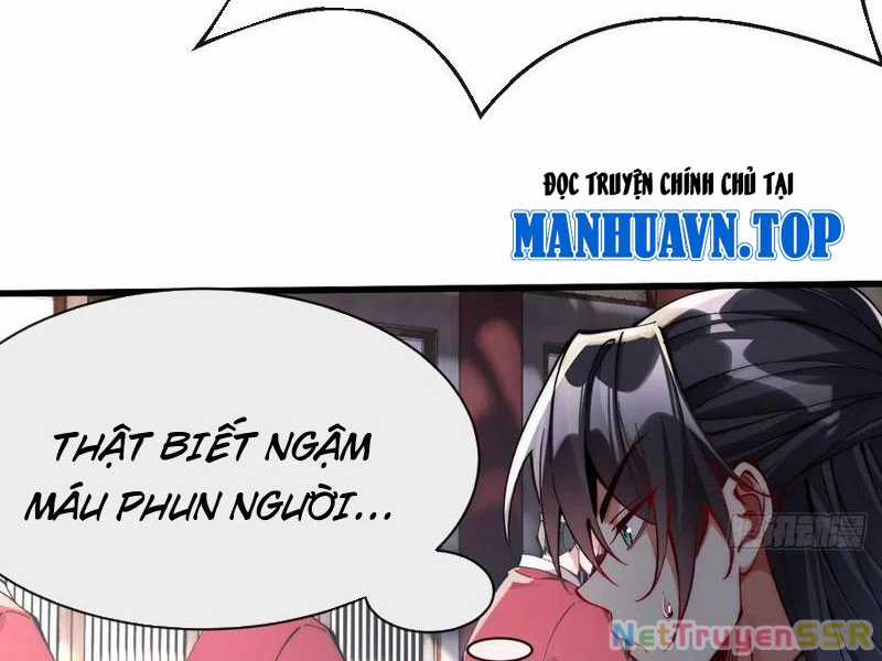 Kiều Thê Lại Là Trùm Phản Diện Chapter 55 trang 37