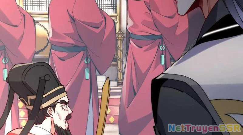 Kiều Thê Lại Là Trùm Phản Diện Chapter 55 trang 38