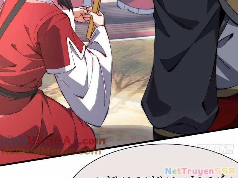 Kiều Thê Lại Là Trùm Phản Diện Chapter 55 trang 39